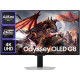 Samsung Odyssey OLED G8 G80SD (LS32DG802SUXEN)