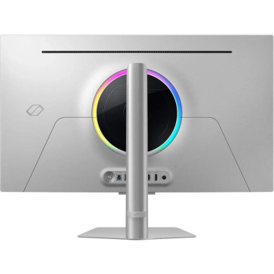 Samsung Odyssey OLED G8 G80SD (LS32DG802SUXEN)