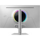Samsung Odyssey OLED G8 G80SD (LS32DG802SUXEN)