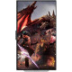 Samsung Odyssey OLED G8 G80SD (LS32DG802SUXEN)