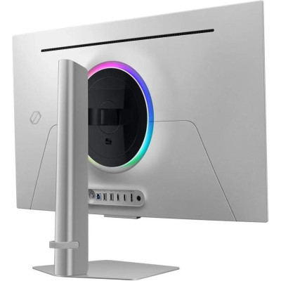 Samsung Odyssey OLED G8 G80SD (LS32DG802SUXEN)