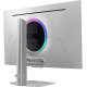 Samsung Odyssey OLED G8 G80SD (LS32DG802SUXEN)