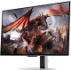 Samsung Odyssey OLED G8 G80SD (LS32DG802SUXEN)