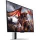 Samsung Odyssey OLED G8 G80SD (LS32DG802SUXEN)