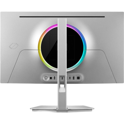 Samsung 27