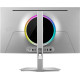 Samsung 27