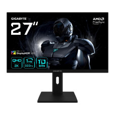 GIGABYTE G27Q3