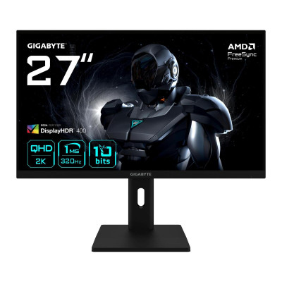 GIGABYTE G27Q3