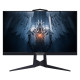GIGABYTE AORUS FI25F