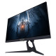 GIGABYTE AORUS FI25F