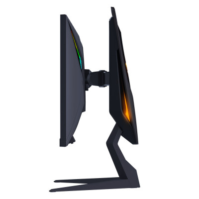 GIGABYTE AORUS FI25F