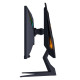 GIGABYTE AORUS FI25F