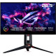 ASUS ROG Swift PG27UCWM Black (90LM0CY1-B01971)
