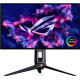 ASUS ROG Swift PG27UCWM Black (90LM0CY1-B01971)