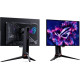 ASUS ROG Swift PG27UCWM Black (90LM0CY1-B01971)