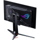ASUS ROG Swift PG27UCWM Black (90LM0CY1-B01971)