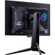 ASUS ROG Swift PG27UCWM Black (90LM0CY1-B01971)