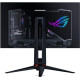 ASUS ROG Swift PG27UCWM Black (90LM0CY1-B01971)
