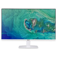 Acer HA220QAwi (UM.WW0EE.A01)