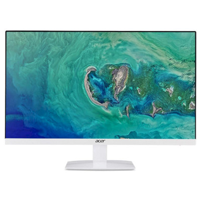 Acer HA220QAwi (UM.WW0EE.A01)