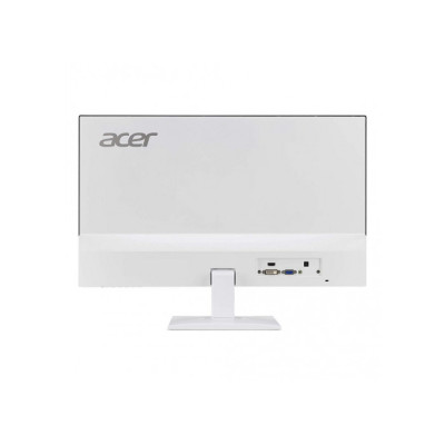 Acer HA220QAwi (UM.WW0EE.A01)