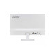 Acer HA220QAwi (UM.WW0EE.A01)