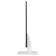 Acer HA220QAwi (UM.WW0EE.A01)