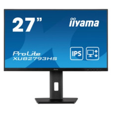 Iiyama ProLite XUB2793HS-B5