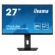 Iiyama ProLite XUB2793HS-B5