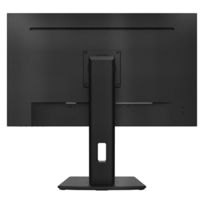 Iiyama ProLite XUB2793HS-B5