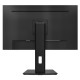 Iiyama ProLite XUB2793HS-B5