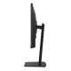 Iiyama ProLite XUB2793HS-B5