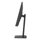 Iiyama ProLite XUB2793HS-B5