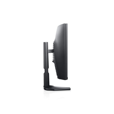 Dell Curved Gaming Monitor S2722DGM (210-AZZD)