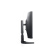 Dell Curved Gaming Monitor S2722DGM (210-AZZD)