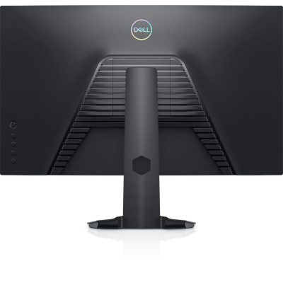 Dell Curved Gaming Monitor S2722DGM (210-AZZD)