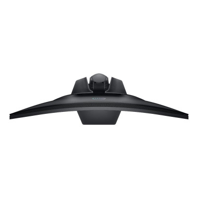 Dell Curved Gaming Monitor S2722DGM (210-AZZD)
