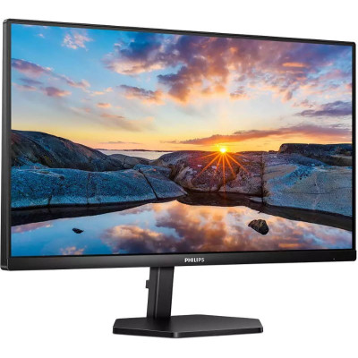 Philips 24E1N3300A/00