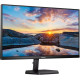 Philips 24E1N3300A/00