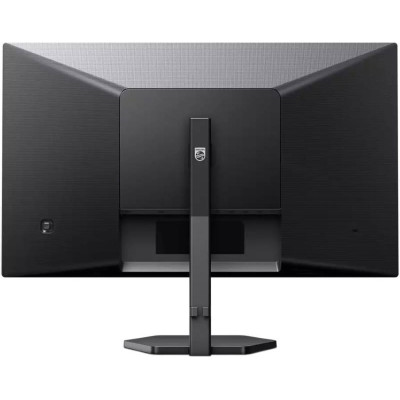 Philips 24E1N3300A/00