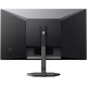 Philips 24E1N3300A/00