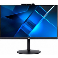 Acer CB242YDbmiprcx (UM.QB2EE.D01)