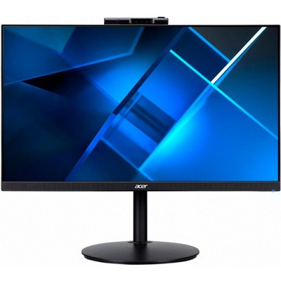 Acer CB242YDbmiprcx (UM.QB2EE.D01)