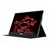 MSI Optix MAG162V (9S6-3AA10H-010)