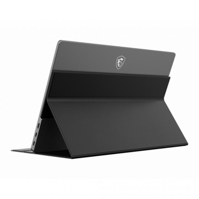 MSI Optix MAG162V (9S6-3AA10H-010)