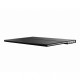 MSI Optix MAG162V (9S6-3AA10H-010)