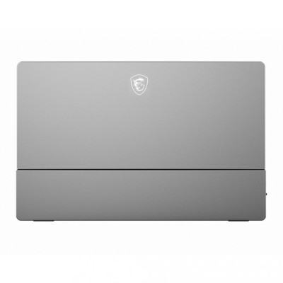 MSI Optix MAG162V (9S6-3AA10H-010)