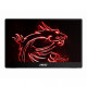 MSI Optix MAG162V (9S6-3AA10H-010)