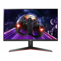 LG 27MP60G-B