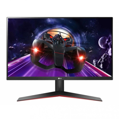 LG 27MP60G-B